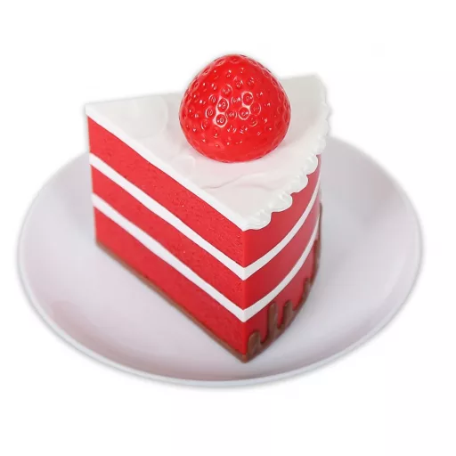 Magnetic Cake MalBlo Magnetic