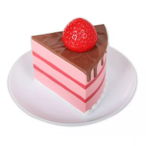 Magnetic Cake MalBlo Magnetic