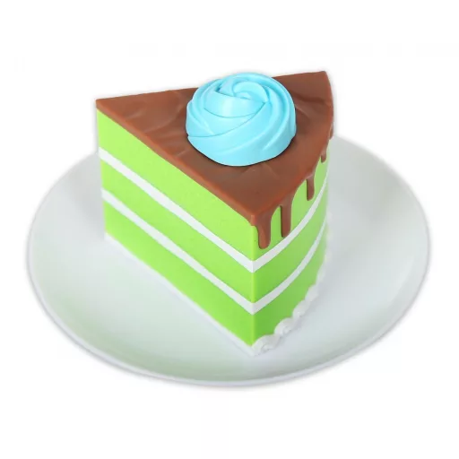 Magnetic Cake MalBlo Magnetic