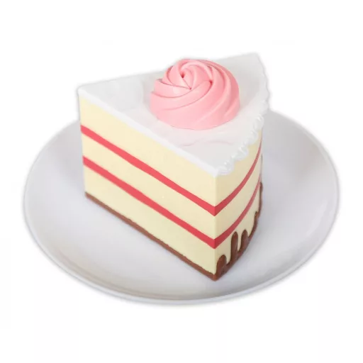 Magnetic Cake MalBlo Magnetic