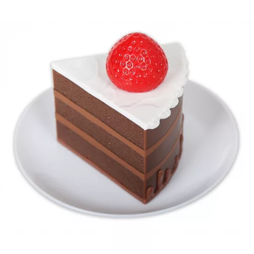 Magnetic Cake MalBlo Magnetic