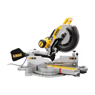 DeWALT DWS780 3800 RPM 1675 W