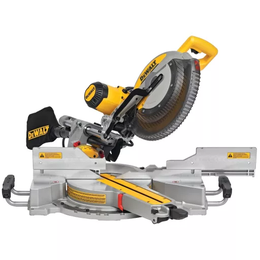 DeWALT DWS780 3800 RPM 1675 W