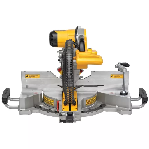 DeWALT DWS780 3800 RPM 1675 W