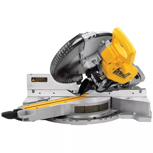 DeWALT DWS780 3800 RPM 1675 W