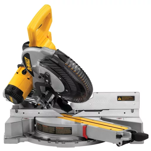 DeWALT DWS780 3800 RPM 1675 W