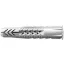 Fischer 62759 horgonycsavar és tipli 25 db