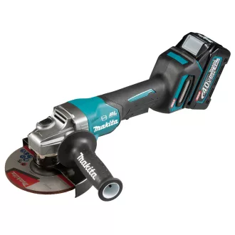 Makita GA036GZ sarokcsiszolók 15 cm 8500 RPM 4 kg