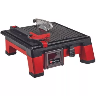 Einhell TE-TC 18/115 Li-Solo