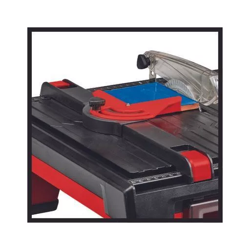 Einhell TE-TC 18/115 Li-Solo