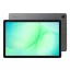 Samsung Galaxy Tab A11+ 5G LTE-TDD & LTE-FDD 256 GB 27,9 cm (11") 8 GB Wi-Fi 5 (802.11ac) Szürke