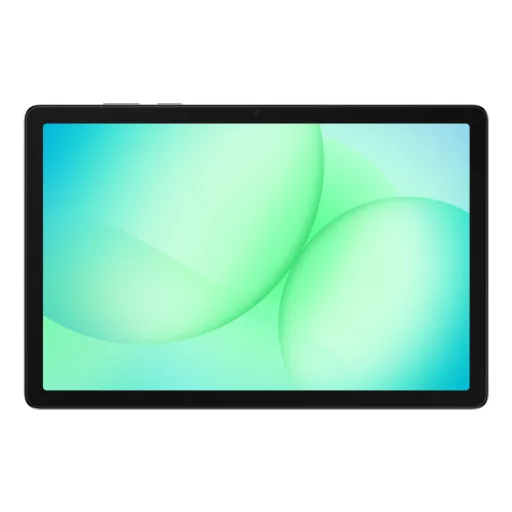Samsung Galaxy Tab A11+ 5G LTE-TDD & LTE-FDD 256 GB 27,9 cm (11") 8 GB Wi-Fi 5 (802.11ac) Szürke