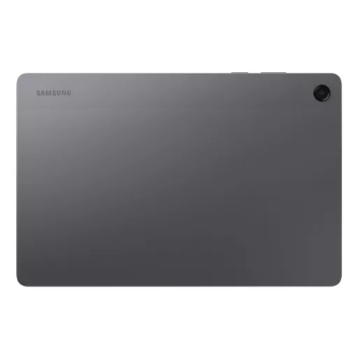 Samsung Galaxy Tab A11+ 5G LTE-TDD & LTE-FDD 256 GB 27,9 cm (11") 8 GB Wi-Fi 5 (802.11ac) Szürke