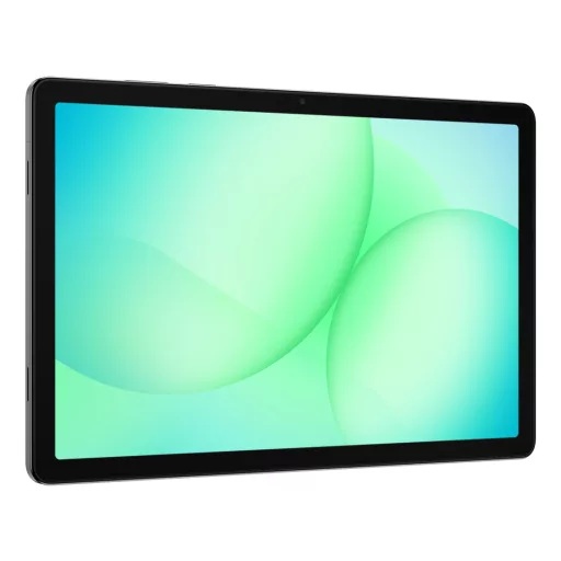 Samsung Galaxy Tab A11+ 5G LTE-TDD & LTE-FDD 256 GB 27,9 cm (11") 8 GB Wi-Fi 5 (802.11ac) Szürke