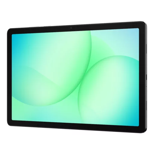 Samsung Galaxy Tab A11+ 5G LTE-TDD & LTE-FDD 256 GB 27,9 cm (11") 8 GB Wi-Fi 5 (802.11ac) Szürke