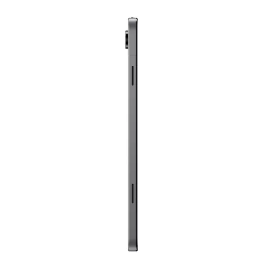 Samsung Galaxy Tab A11+ 5G LTE-TDD & LTE-FDD 256 GB 27,9 cm (11") 8 GB Wi-Fi 5 (802.11ac) Szürke