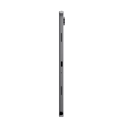 Samsung Galaxy Tab A11+ 5G LTE-TDD & LTE-FDD 256 GB 27,9 cm (11") 8 GB Wi-Fi 5 (802.11ac) Szürke