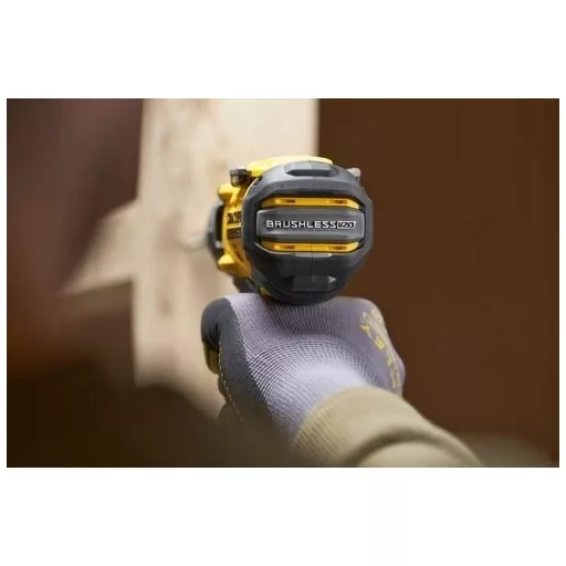 WIERTARKO-WKRĘTARKA SFMCD726D2T FATMAX