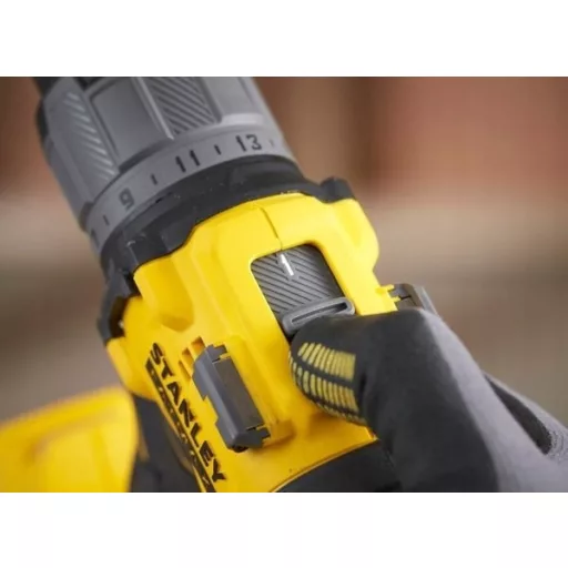 WIERTARKO-WKRĘTARKA SFMCD726D2T FATMAX