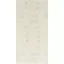 Bosch 2 608 900 743 csiszoló tartozék 10 db Csiszolóháló