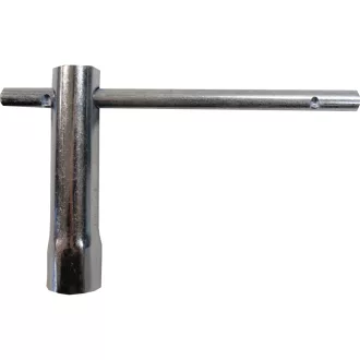 Makita 782210-8 dugókulcs 1 db