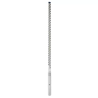 Bosch Expert SDS Max-8X Hammer drill bit 5 db