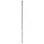 Bosch Expert SDS Max-8X Hammer drill bit 5 db