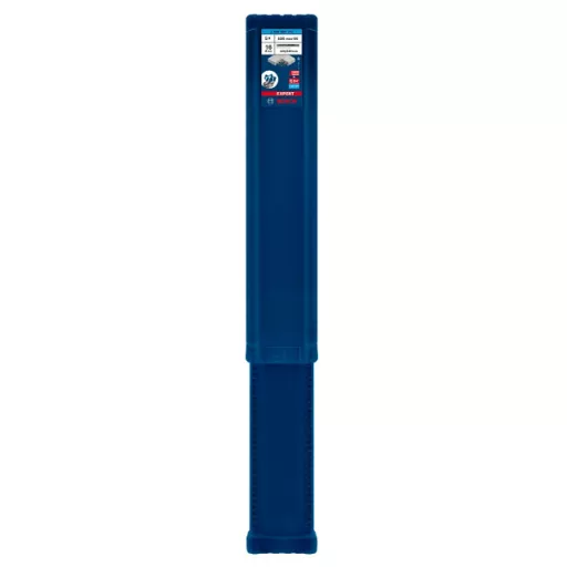 Bosch Expert SDS Max-8X Hammer drill bit 5 db