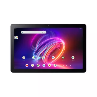   Acer Iconia P11-11-80ZS Mediatek 128 GB 27,9 cm (11") 8 GB Wi-Fi 5 (802.11ac) Android 14 Szürke