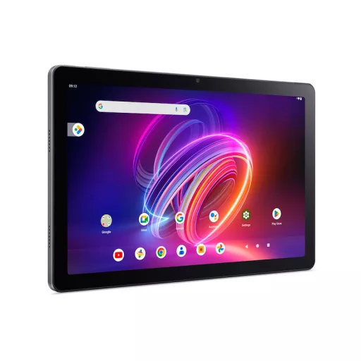 Acer Iconia P11-11-80ZS Mediatek 128 GB 27,9 cm (11") 8 GB Wi-Fi 5 (802.11ac) Android 14 Szürke