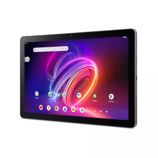 Acer Iconia P11-11-80ZS Mediatek 128 GB 27,9 cm (11") 8 GB Wi-Fi 5 (802.11ac) Android 14 Szürke
