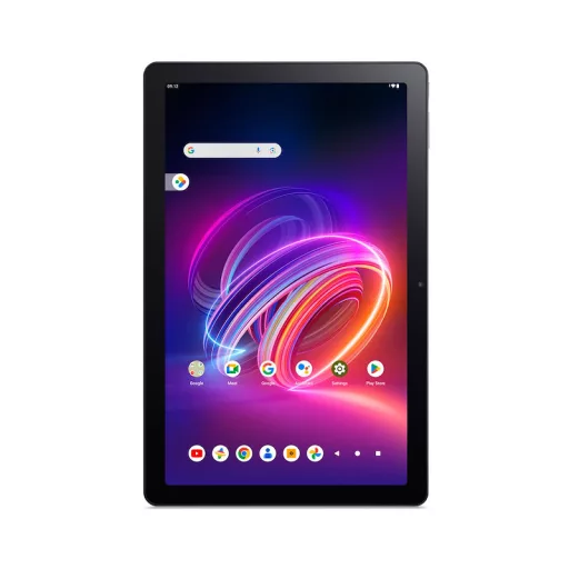 Acer Iconia P11-11-80ZS Mediatek 128 GB 27,9 cm (11") 8 GB Wi-Fi 5 (802.11ac) Android 14 Szürke