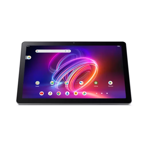 Acer Iconia P11-11-80ZS Mediatek 128 GB 27,9 cm (11") 8 GB Wi-Fi 5 (802.11ac) Android 14 Szürke