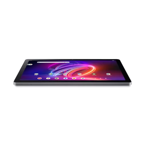 Acer Iconia P11-11-80ZS Mediatek 128 GB 27,9 cm (11") 8 GB Wi-Fi 5 (802.11ac) Android 14 Szürke