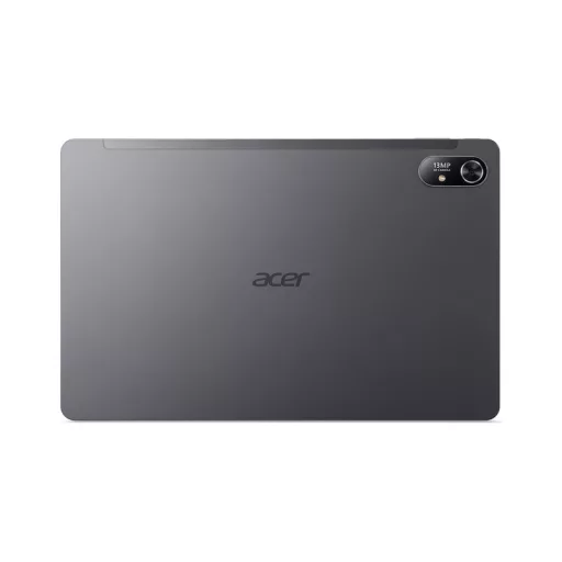 Acer Iconia P11-11-80ZS Mediatek 128 GB 27,9 cm (11") 8 GB Wi-Fi 5 (802.11ac) Android 14 Szürke