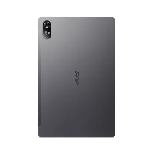 Acer Iconia P11-11-80ZS Mediatek 128 GB 27,9 cm (11") 8 GB Wi-Fi 5 (802.11ac) Android 14 Szürke