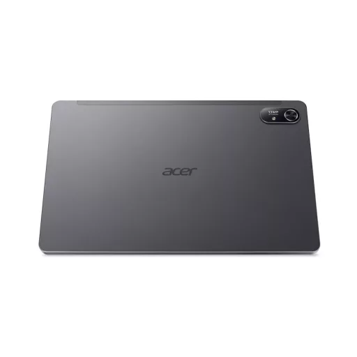 Acer Iconia P11-11-80ZS Mediatek 128 GB 27,9 cm (11") 8 GB Wi-Fi 5 (802.11ac) Android 14 Szürke