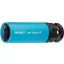 HAZET 903SLG-17 impact socket Ütköző aljzat Kék