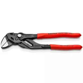 Knipex 86 01 180 fogó