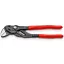 Knipex 86 01 180 fogó