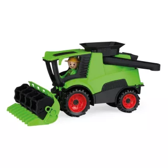 Lena Truckies SM01626