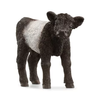 schleich FARM WORLD 13969 gyermek játékfigura