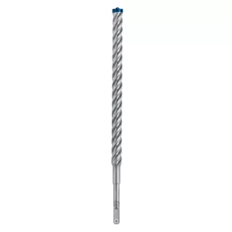 Bosch Expert SDS plus-7X Hammer drill bit 1 db