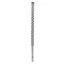 Bosch Expert SDS plus-7X Hammer drill bit 1 db