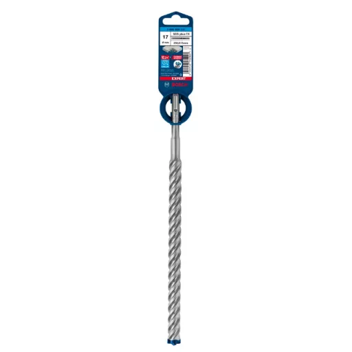 Bosch Expert SDS plus-7X Hammer drill bit 1 db