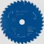 Bosch 2 608 644 508 körfűrészlap 16,5 cm 1 db
