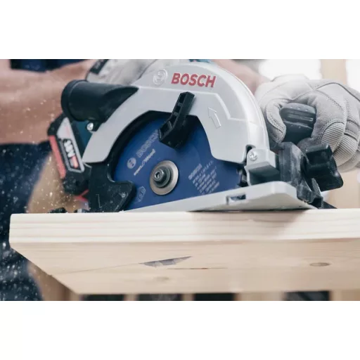 Bosch 2 608 644 508 körfűrészlap 16,5 cm 1 db