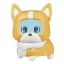 MGA Entertainment Pixel Petz! - Corgi in PDQ