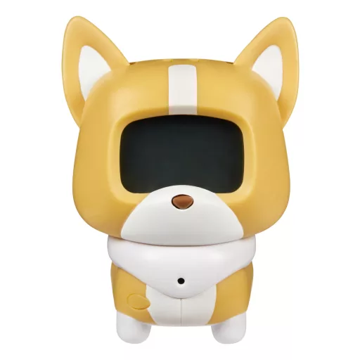 MGA Entertainment Pixel Petz! - Corgi in PDQ