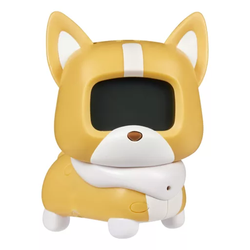 MGA Entertainment Pixel Petz! - Corgi in PDQ